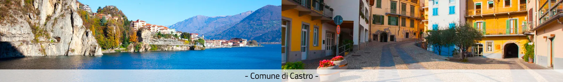 Immagine 7 scorrevole rappresentativa dell'amministrazione